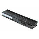 Аккумуляторная батарея BT.00603.026 для ноутбуков Clevo. Артикул 11-1153.Емкость (mAh): 4400. Напряжение (V): 11,1