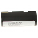 Аккумуляторная батарея PDR-BT2 для фотоаппаратов и видеокамер Epson. Артикул iB-F379.Емкость (mAh): 1400. Напряжение (V): 3,7