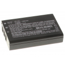 Аккумуляторная батарея PX1657 для фотоаппаратов и видеокамер Toshiba. Артикул iB-F389.Емкость (mAh): 1800. Напряжение (V): 3,7