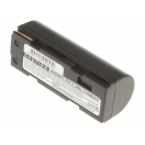 Аккумуляторная батарея EPALB1 для фотоаппаратов и видеокамер Epson. Артикул iB-F379.Емкость (mAh): 1400. Напряжение (V): 3,7
