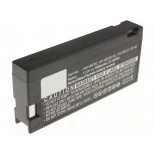 Аккумуляторная батарея LCT-1912AP для фотоаппаратов и видеокамер Wards. Артикул iB-F375.Емкость (mAh): 1800. Напряжение (V): 12
