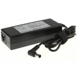 Блок питания (адаптер питания) PCGA-AC19V26 для ноутбука Sony. Артикул 22-105. Напряжение (V): 19,5