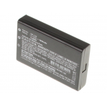 Аккумуляторная батарея PA3790U-1CAM для фотоаппаратов и видеокамер Drift. Артикул iB-F389.Емкость (mAh): 1800. Напряжение (V): 3,7