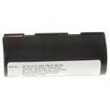 Аккумуляторная батарея PDR-BT2A для фотоаппаратов и видеокамер Epson. Артикул iB-F379.Емкость (mAh): 1400. Напряжение (V): 3,7