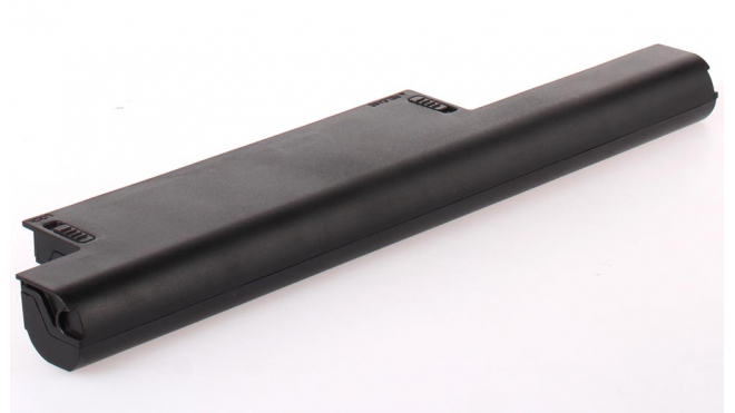 Аккумуляторная батарея VGP-BPS22 для ноутбуков Sony. Артикул 11-1557.Емкость (mAh): 4400. Напряжение (V): 11,1