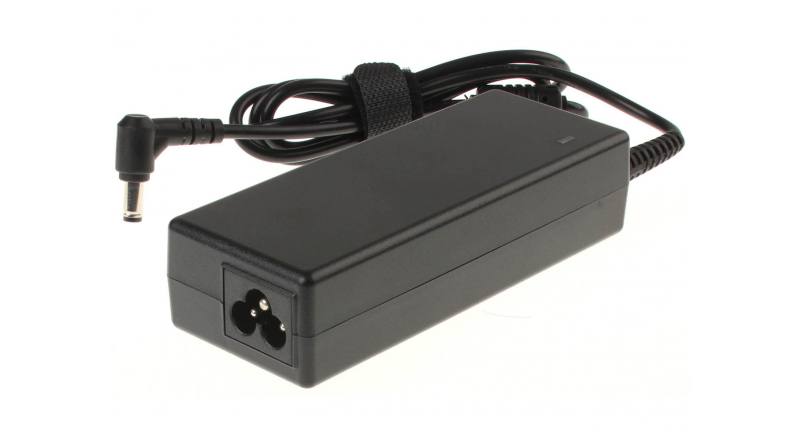 Блок питания (адаптер питания) PA3380E-1ACA для ноутбука Toshiba. Артикул 22-142. Напряжение (V): 19
