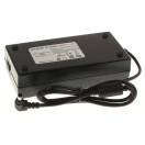 Блок питания (адаптер питания) для ноутбука Sony VAIO PCG-GRT52E. Артикул 22-472. Напряжение (V): 19,5