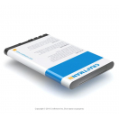 Аккумуляторная батарея iBatt C1.01.129 для телефонов, смартфонов SnamiЕмкость (mAh): 850. Напряжение (V): 3,6