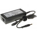 Блок питания (адаптер питания) iBatt iB-R412 для ноутбука  Sony Напряжение (V): 10,5