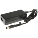 Блок питания (адаптер питания) ED494AAR для ноутбука HP-Compaq. Артикул 22-182. Напряжение (V): 18,5