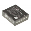Аккумуляторная батарея SJ4000B для фотоаппаратов и видеокамер Eken. Артикул iB-F441.Емкость (mAh): 900. Напряжение (V): 3,7