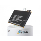 Аккумуляторная батарея iBatt iB-M3060 для телефонов, смартфонов ZTEЕмкость (mAh): 2200. Напряжение (V): 3,85