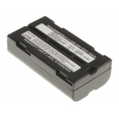 Аккумуляторная батарея VM-BPL13 для фотоаппаратов и видеокамер Rca. Артикул iB-F367.Емкость (mAh): 2000. Напряжение (V): 7,4