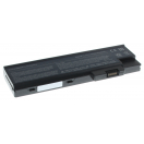 Аккумуляторная батарея BT.00604.010 для ноутбуков Acer. Артикул 11-1111.Емкость (mAh): 4400. Напряжение (V): 11,1
