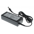 Блок питания (адаптер питания) iBatt 22-514 для ноутбука  NEC Напряжение (V): 12