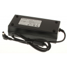 Блок питания (адаптер питания) для ноутбука Sony VAIO VPC-F13J0E/H. Артикул 22-472. Напряжение (V): 19,5
