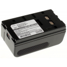 Аккумуляторная батарея CS-NP66 для фотоаппаратов и видеокамер Bauer. Артикул iB-F381.Емкость (mAh): 4200. Напряжение (V): 6