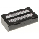 Аккумуляторная батарея VM-BPL27A для фотоаппаратов и видеокамер Rca. Артикул iB-F367.Емкость (mAh): 2000. Напряжение (V): 7,4