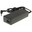 Блок питания (адаптер питания) для ноутбука Packard Bell EasyNote LJ65-DM-028UK. Артикул 22-142. Напряжение (V): 19