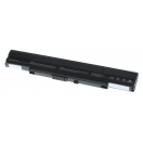 Аккумуляторная батарея для ноутбука Asus UL80Jt. Артикул 11-1171.Емкость (mAh): 4400. Напряжение (V): 14,8