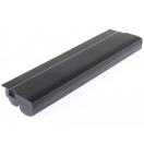 Аккумуляторная батарея для ноутбука Dell Latitude E6320 (E632-35637-11). Артикул 11-1721.Емкость (mAh): 4400. Напряжение (V): 11,1