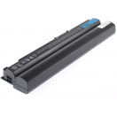Аккумуляторная батарея для ноутбука Dell Latitude E6330 (E633-39891-02). Артикул 11-1721.Емкость (mAh): 4400. Напряжение (V): 11,1