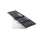 Аккумуляторная батарея для ноутбука Acer Aspire M5-583P-5859. Артикул iB-A674.Емкость (mAh): 3000. Напряжение (V): 15,2