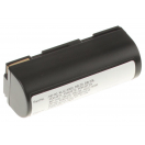 Аккумуляторная батарея PDR-BT2A для фотоаппаратов и видеокамер Toshiba. Артикул iB-F379.Емкость (mAh): 1400. Напряжение (V): 3,7