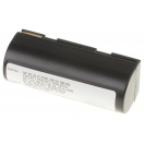Аккумуляторная батарея PDR-BT2 для фотоаппаратов и видеокамер Toshiba. Артикул iB-F379.Емкость (mAh): 1400. Напряжение (V): 3,7