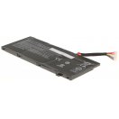 Аккумуляторная батарея для ноутбука Acer ASPIRE VN7-572G-75HQ. Артикул iB-A912.Емкость (mAh): 4600. Напряжение (V): 11,4