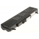 Аккумуляторная батарея LB52113B для ноутбуков LG. Артикул 11-1366.Емкость (mAh): 4400. Напряжение (V): 11,1
