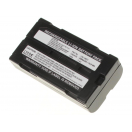 Аккумуляторная батарея VM-BPL60 для фотоаппаратов и видеокамер Rca. Артикул iB-F367.Емкость (mAh): 2000. Напряжение (V): 7,4
