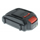 Аккумуляторная батарея iBatt iB-T332 для шуруповертов и другого электроинструмента RockwellЕмкость (mAh): 2000. Напряжение (V): 18