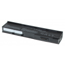 Аккумуляторная батарея для ноутбука Acer Aspire 5562NWXCi. Артикул 11-1153.Емкость (mAh): 4400. Напряжение (V): 11,1