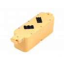 Аккумуляторная батарея iBatt iB-T930 для пылесосов RoboticЕмкость (mAh): 2000. Напряжение (V): 14,4