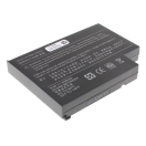 Аккумуляторная батарея для ноутбука Quanta G200A. Артикул 11-1518.Емкость (mAh): 4400. Напряжение (V): 14,8
