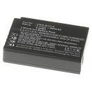 Аккумуляторная батарея iBatt iB-F319 для фотокамер и видеокамер LeicaЕмкость (mAh): 890. Напряжение (V): 3,7