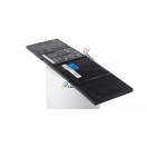 Аккумуляторная батарея для ноутбука Acer Aspire R3-471TG-555B. Артикул iB-A674.Емкость (mAh): 3000. Напряжение (V): 15,2