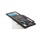 Аккумуляторная батарея для ноутбука Dell Inspiron 7537-9373. Артикул iB-A929.Емкость (mAh): 3900. Напряжение (V): 14,8