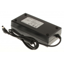 Блок питания (адаптер питания) для ноутбука Sony VAIO VPC-F13E1R. Артикул 22-472. Напряжение (V): 19,5