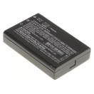 Аккумуляторная батарея iBatt iB-F389 для фотокамер и видеокамер PrakticaЕмкость (mAh): 1800. Напряжение (V): 3,7
