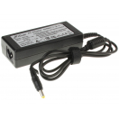 Блок питания (адаптер питания) для ноутбука HP-Compaq Evo N610c. Артикул iB-R180. Напряжение (V): 18,5