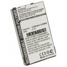 Аккумуляторная батарея iBatt iB-M229 для телефонов, смартфонов GigabyteЕмкость (mAh): 1370. Напряжение (V): 3,7