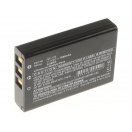Аккумуляторная батарея NP-120 для фотоаппаратов и видеокамер Kyocera. Артикул iB-F389.Емкость (mAh): 1800. Напряжение (V): 3,7