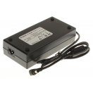 Блок питания (адаптер питания) для ноутбука Sony VAIO VPC-F11M1E/W. Артикул 22-472. Напряжение (V): 19,5