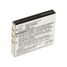 Аккумуляторная батарея iBatt iB-F391 для фотокамер и видеокамер SanyoЕмкость (mAh): 850. Напряжение (V): 3,7