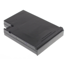 Аккумуляторная батарея для ноутбука iRU Intro 3114. Артикул 11-1518.Емкость (mAh): 4400. Напряжение (V): 14,8
