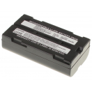 Аккумуляторная батарея BPL30 для фотоаппаратов и видеокамер Rca. Артикул iB-F367.Емкость (mAh): 2000. Напряжение (V): 7,4