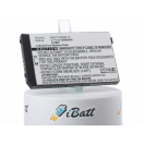 Аккумуляторная батарея MSC710000210 для телефонов, смартфонов Softbank. Артикул iB-M118.Емкость (mAh): 1350. Напряжение (V): 3,7