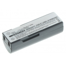 Аккумуляторная батарея NP-700 для фотоаппаратов и видеокамер Pentax. Артикул iB-F185.Емкость (mAh): 700. Напряжение (V): 3,7